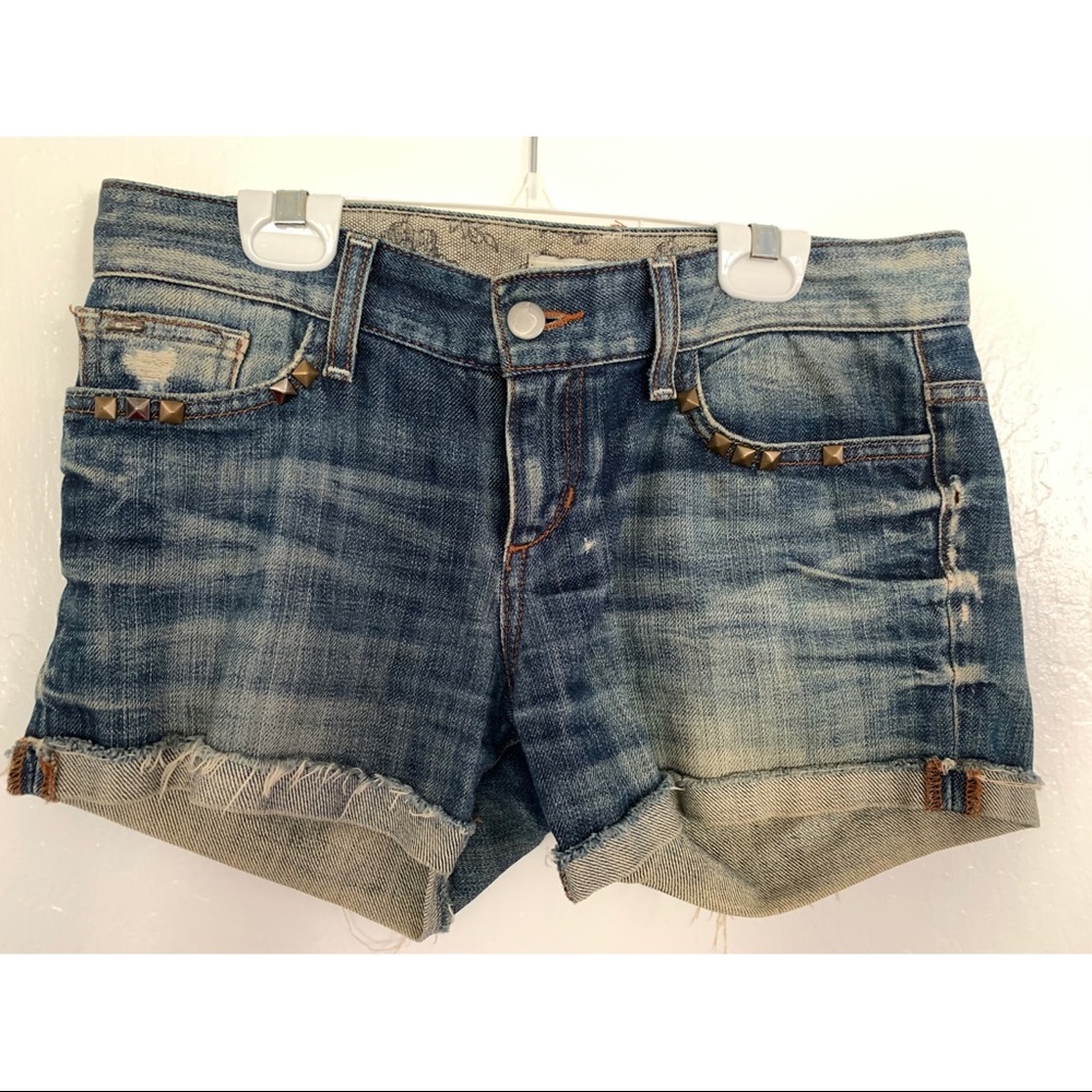 Joes Jeans Shorts